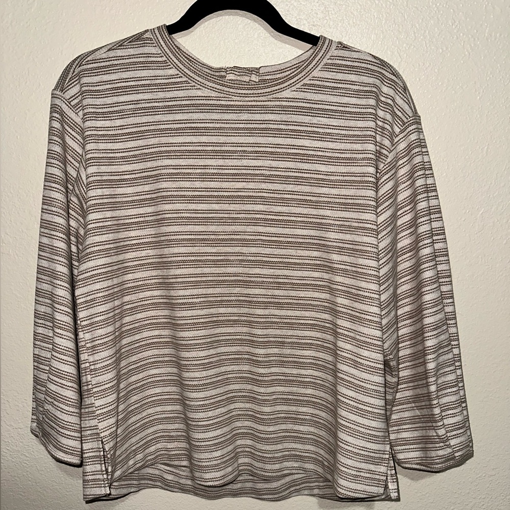 Women’s Bohme Sweater